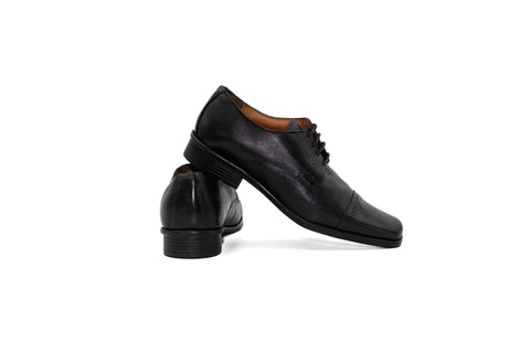 PROEZA 861 BORREGO NEGRO