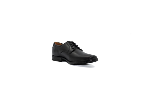 GOSSETTY 3000 ATANADO NEGRO