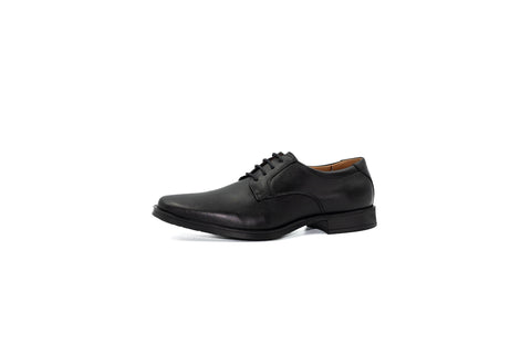 GOSSETTY 3000 ATANADO NEGRO