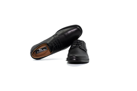 GOSSETTY 3000 ATANADO NEGRO