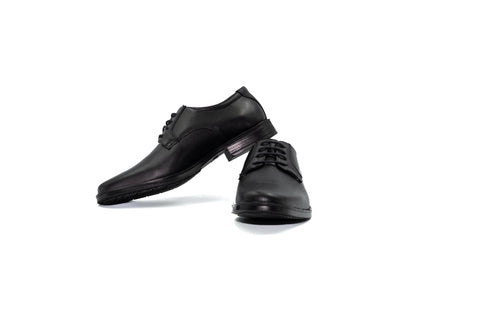 GOSSETTY 3000 ATANADO NEGRO