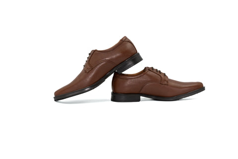 GOSSETTY 3000 ATANADO NUEZ