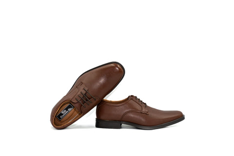 GOSSETTY 3000 ATANADO NUEZ