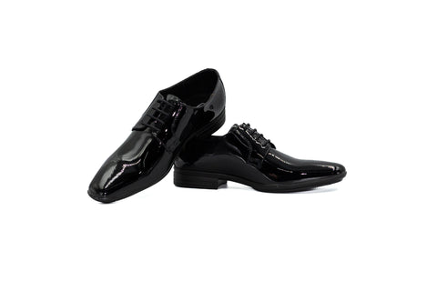 GOSSETTY 2611 CHAROL NEGRO