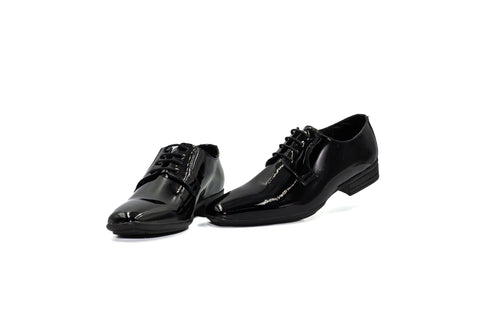 GOSSETTY 2611 CHAROL NEGRO