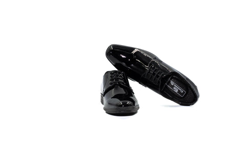 GOSSETTY 2611 CHAROL NEGRO