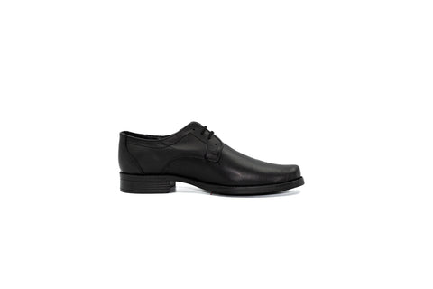 EPIDEMIA 9216 NAPA NEGRO