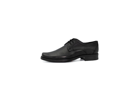 EPIDEMIA 9216 NAPA NEGRO