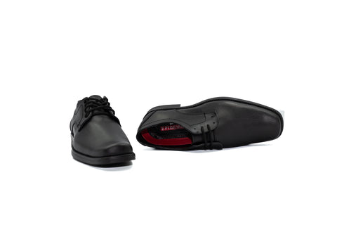 EPIDEMIA 9216 NAPA NEGRO