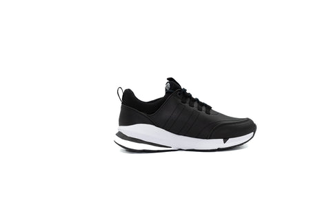 ROKINO 3391 NEGRO