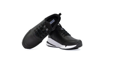 ROKINO 3391 NEGRO