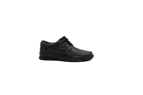 RED PORT R15 200 NEGRO