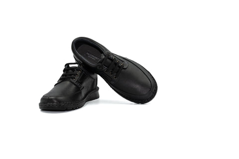 RED PORT R15 200 NEGRO