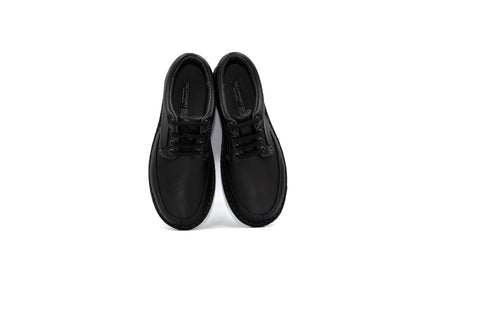RED PORT R15 200 NEGRO