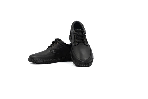 RED PORT R15 200 NEGRO