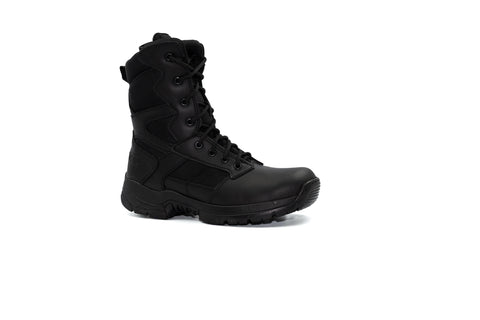 OC TACTICAL 5434 NAPA NEGRO