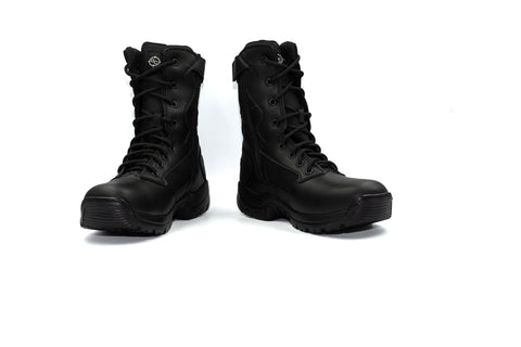 OC TACTICAL 5434 NAPA NEGRO