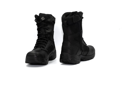 OC TACTICAL 5434 NAPA NEGRO