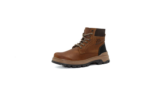 MERANO 43020 CRAZY CAJETA