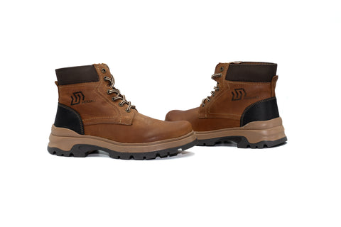 MERANO 43020 CRAZY CAJETA