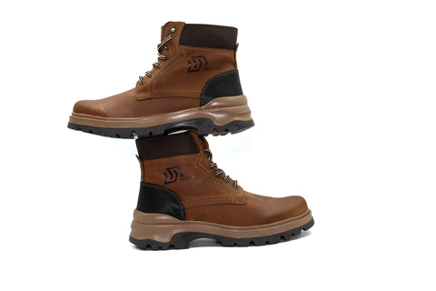 MERANO 43020 CRAZY CAJETA