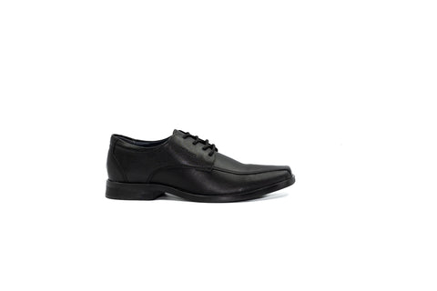 MERANO 49331 NEGRO