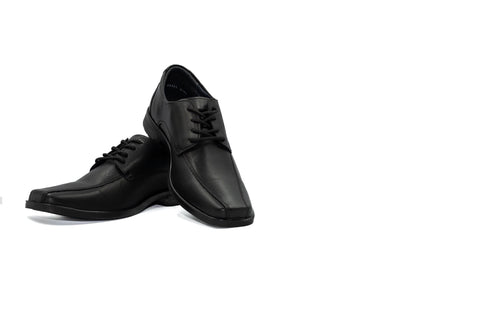 MERANO 49331 NEGRO