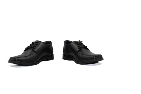 MERANO 49331 NEGRO