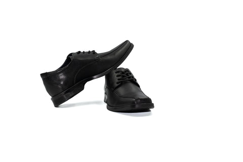 MERANO 49331 NEGRO