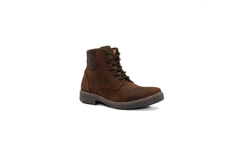 MERANO 47152 GRASO CHOCOLATE