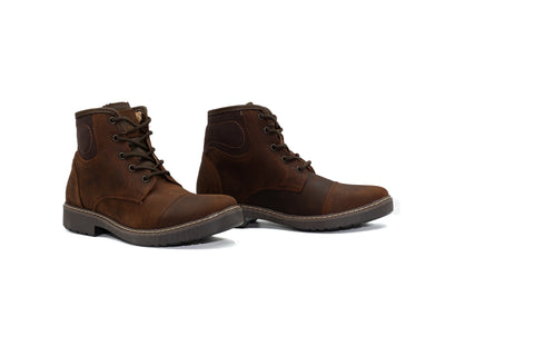 MERANO 47152 GRASO CHOCOLATE