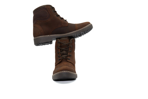 MERANO 47152 GRASO CHOCOLATE