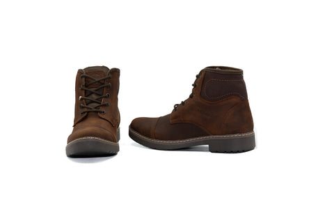 MERANO 47152 GRASO CHOCOLATE