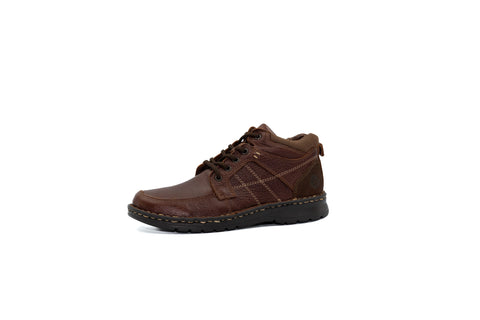 LOBO SOLO 9547 TUMBLED BESANI TOPO