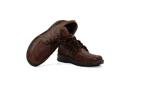 LOBO SOLO 9547 TUMBLED BESANI TOPO