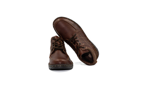 LOBO SOLO 9547 TUMBLED BESANI TOPO
