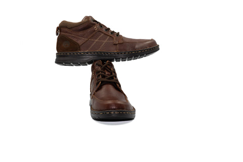 LOBO SOLO 9547 TUMBLED BESANI TOPO
