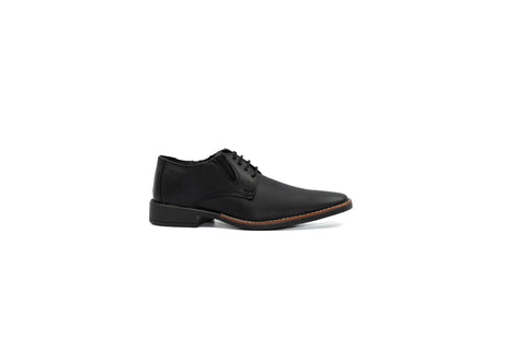 LUGO CONTI 16J361 NEGRO
