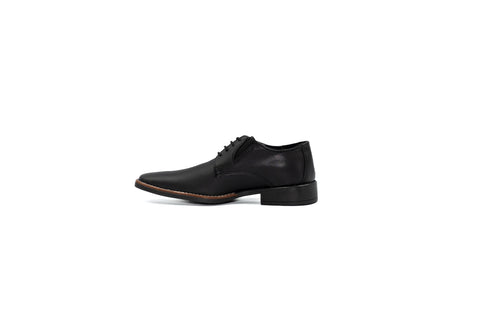 LUGO CONTI 16J361 NEGRO