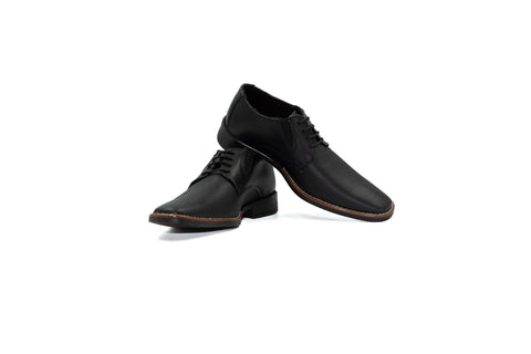 LUGO CONTI 16J361 NEGRO