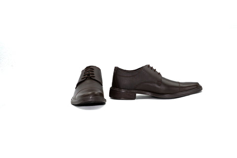 LUGO CONTI J22303 MOKA