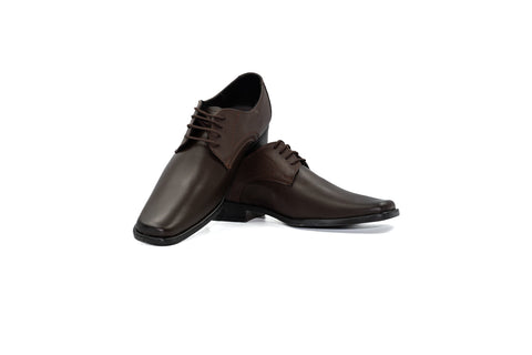 LUGO CONTI 8H2181 CAFE