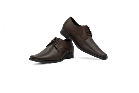 LUGO CONTI 8H2181 CAFE