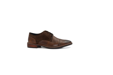 LUGO CONTI 8H2225 MIEL
