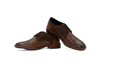 LUGO CONTI 8H2225 MIEL