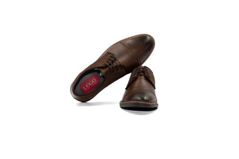 LUGO CONTI 8H2225 MIEL