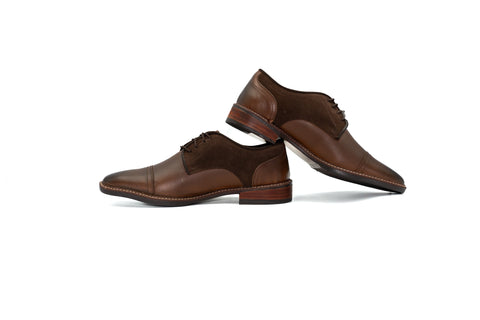 LUGO CONTI 8H2225 MIEL