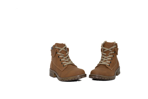 LADY SPEEDY 4063 DUTTY MIEL