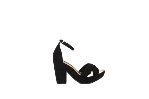 LAMBERS SHEEPS 7114 DURAZNO NEGRO