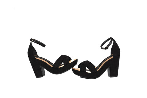 LAMBERS SHEEPS 7114 DURAZNO NEGRO